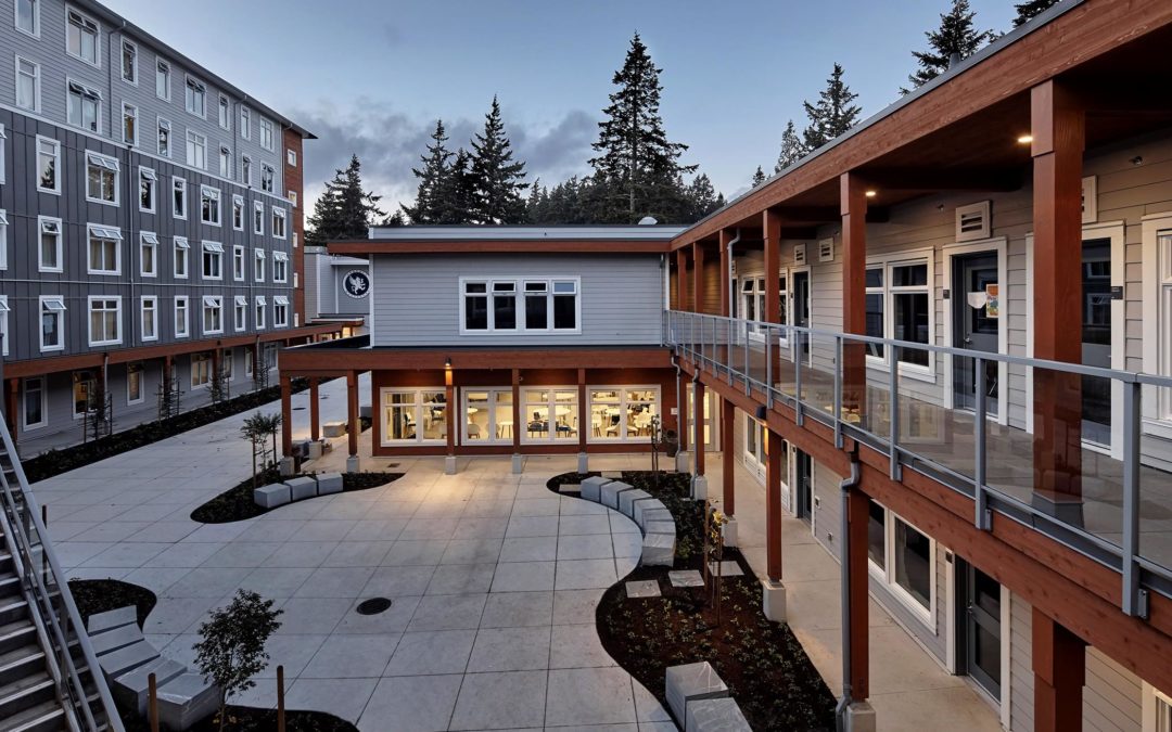 Brookes Westshore Private School