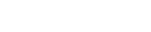 Kinetic Construction